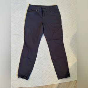 Women’s KUHL Brooke Skinny Stretch Pants